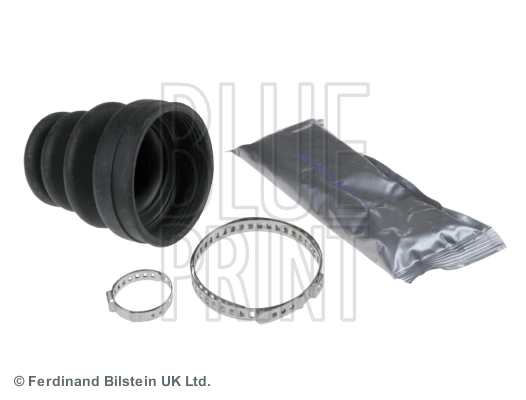 Bellow Kit, drive shaft